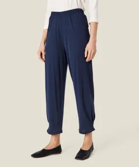 1006690  MaPatti Trousers - Navy