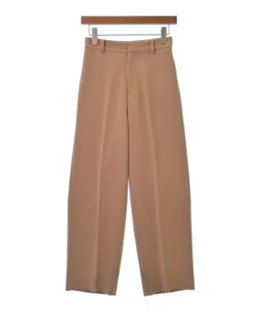 23ku Trousers