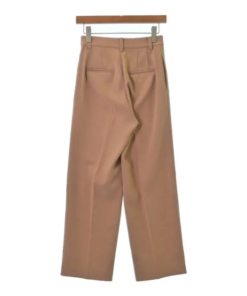 23ku Trousers