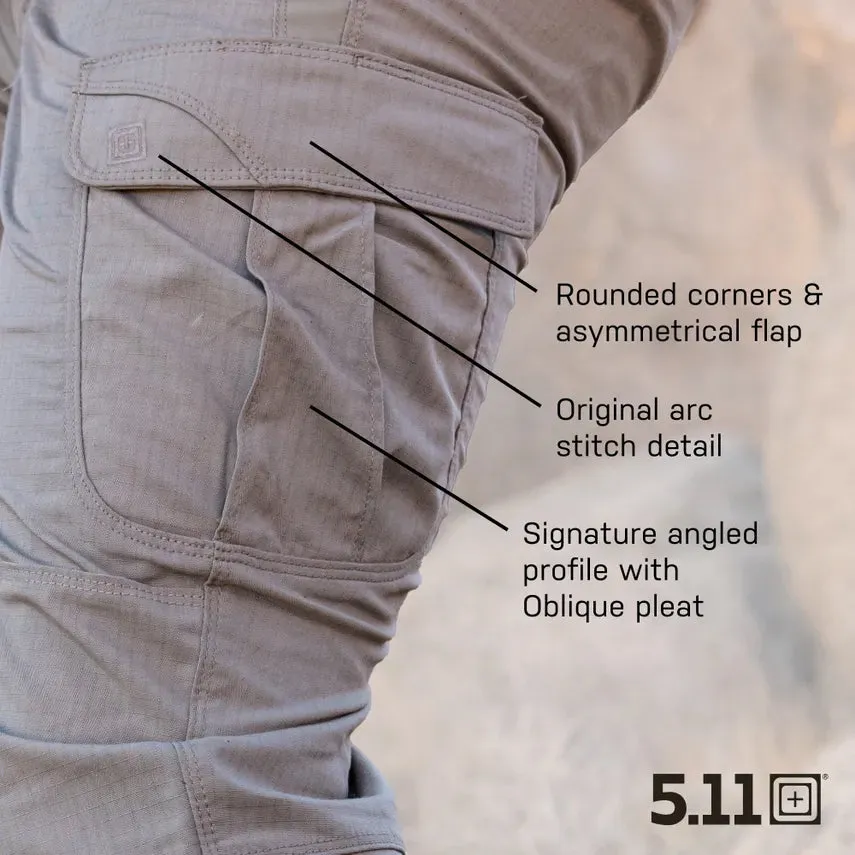 5.11 Tactical STRYKE Pants - Coyote