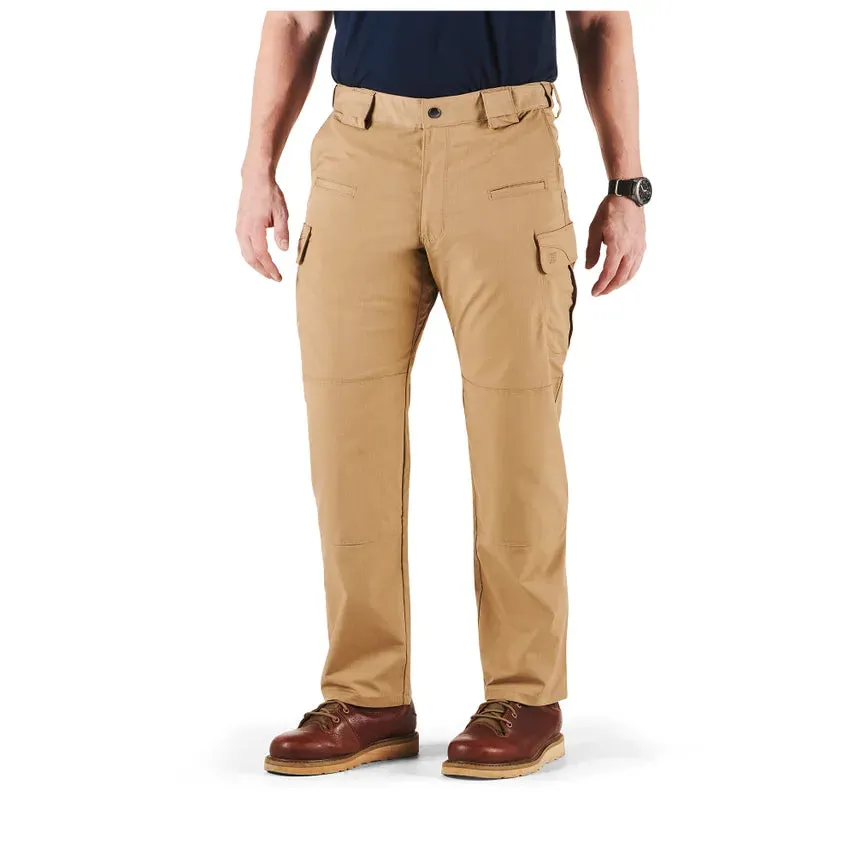 5.11 Tactical STRYKE Pants - Coyote