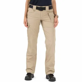 5.11 Tactical Women's Taclite Pro Ripstop Pants