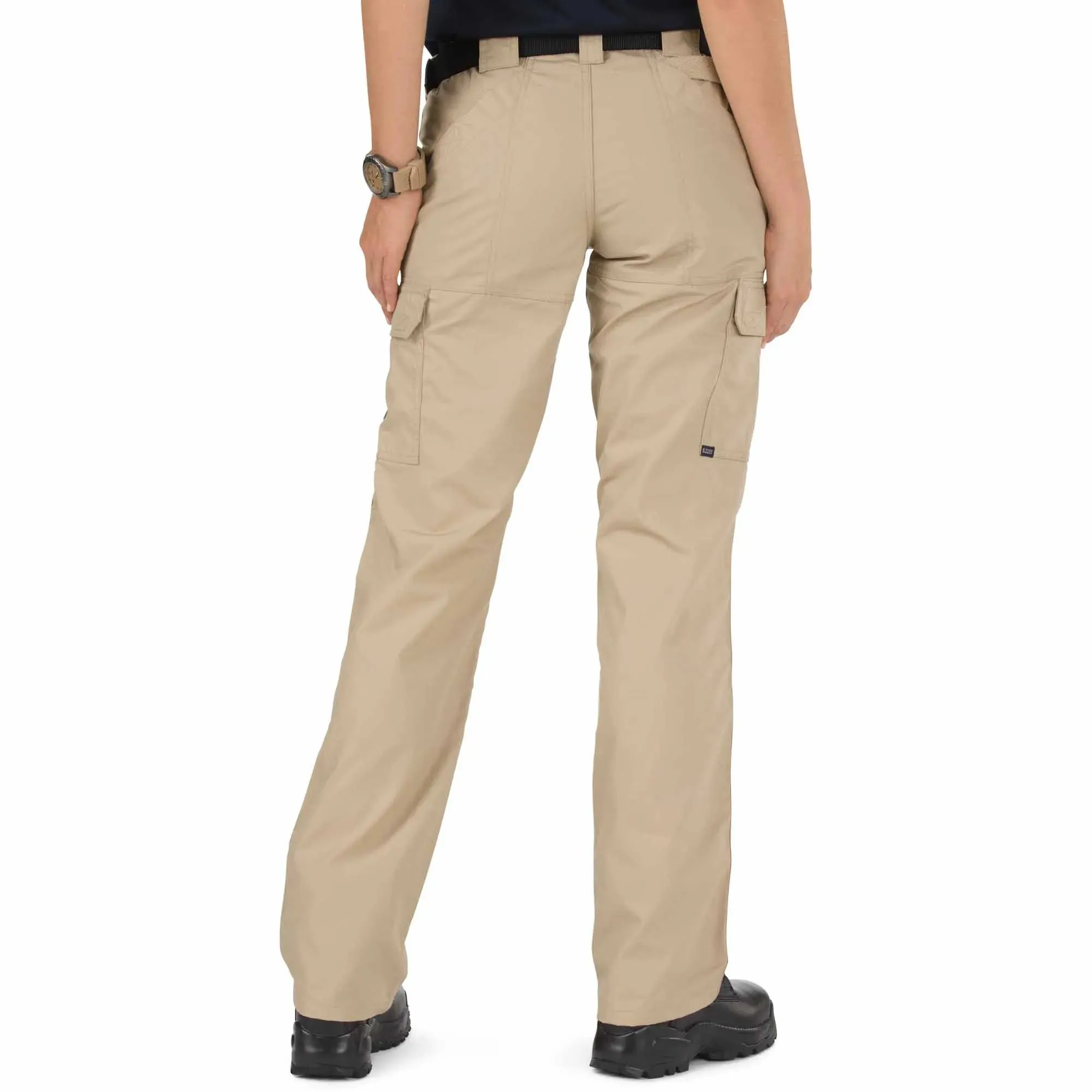 5.11 Tactical Women's Taclite Pro Ripstop Pants