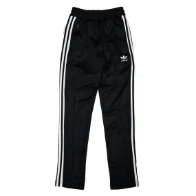 adidas Adicolor Classics Beckenbauer PrimeBlue Track Pants 'Black'