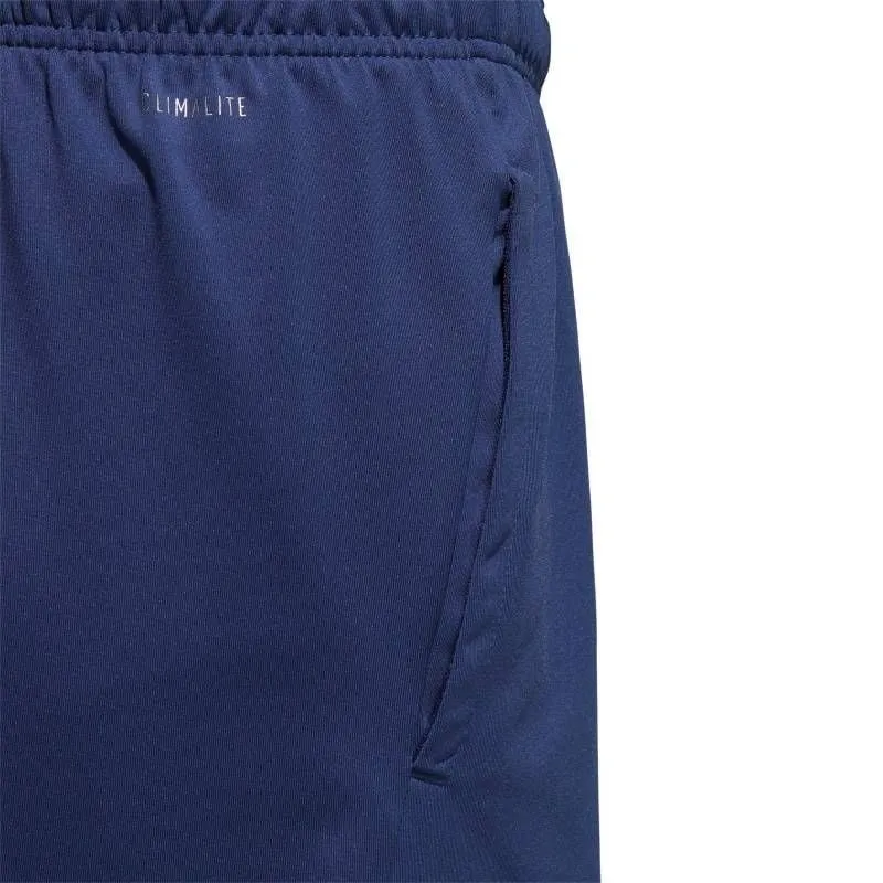 adidas Climacool Shorts - Blue/White