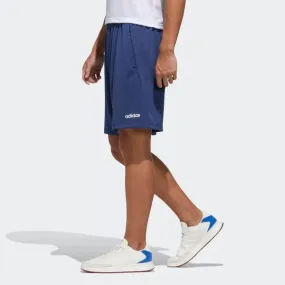 adidas Climacool Shorts - Blue/White