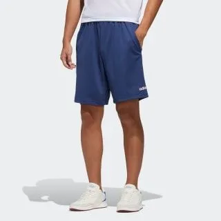 adidas Climacool Shorts - Blue/White