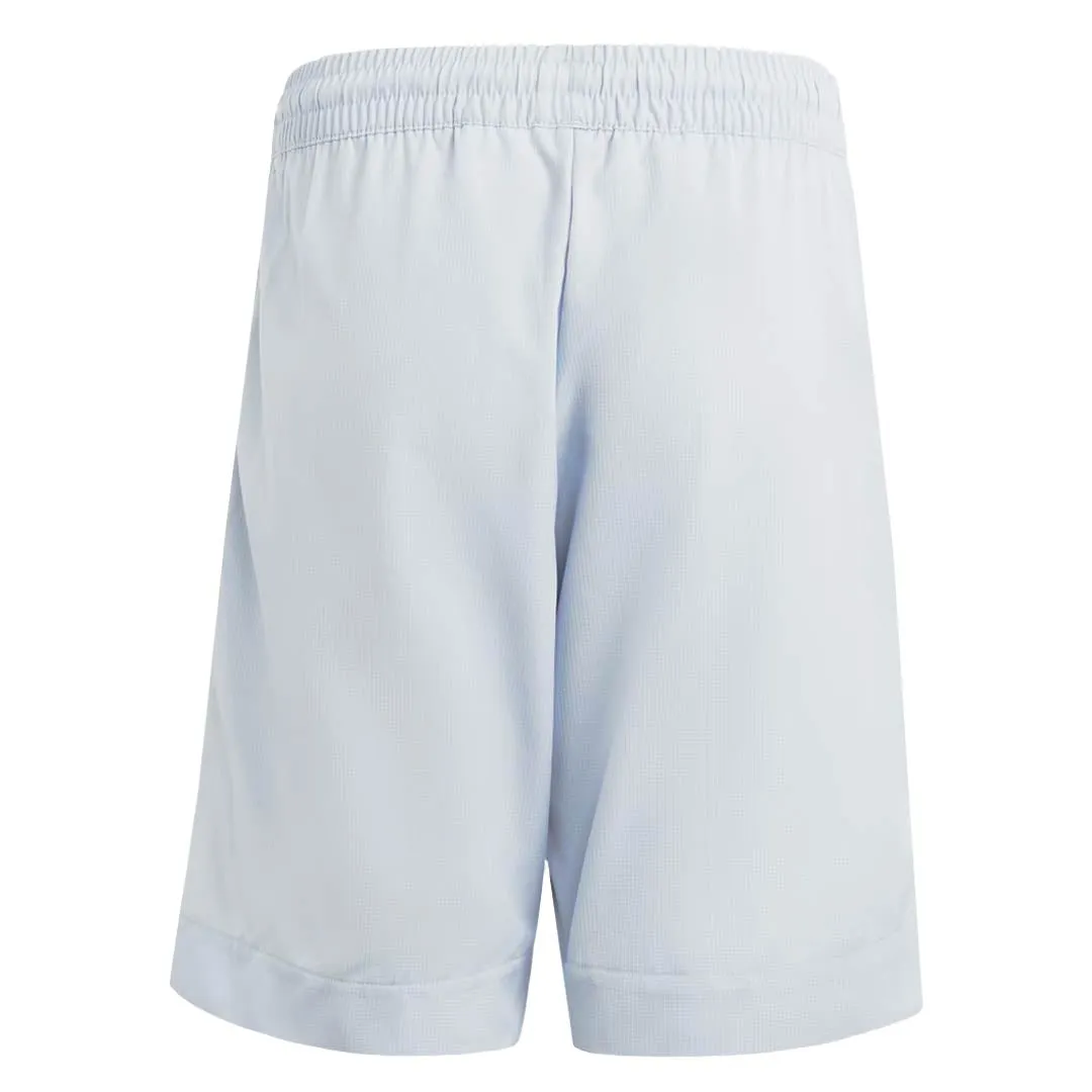 adidas - Kids' (Junior) City Escape Woven Shorts (IC3328)