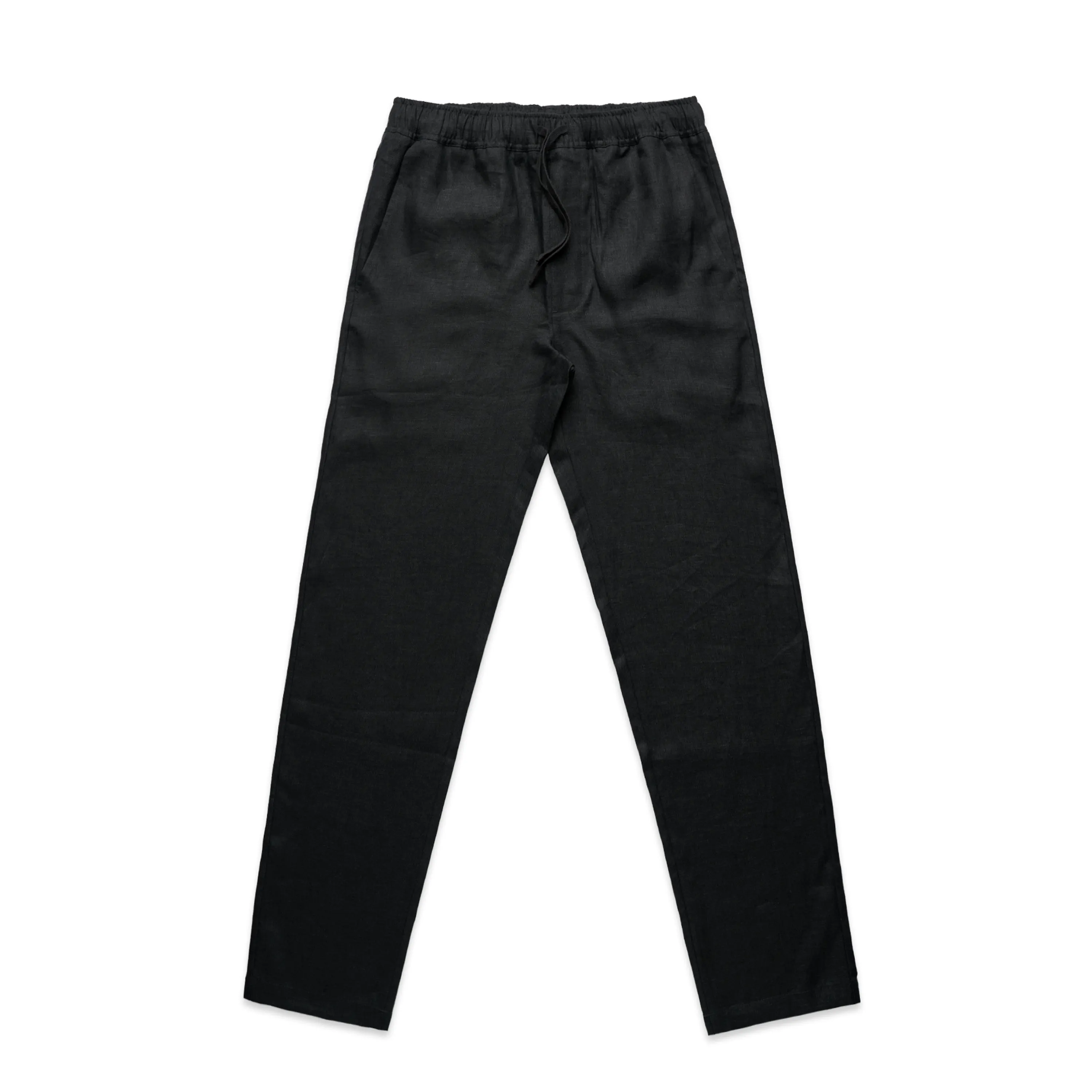 Ascolour Mens Linen Pants(5922)