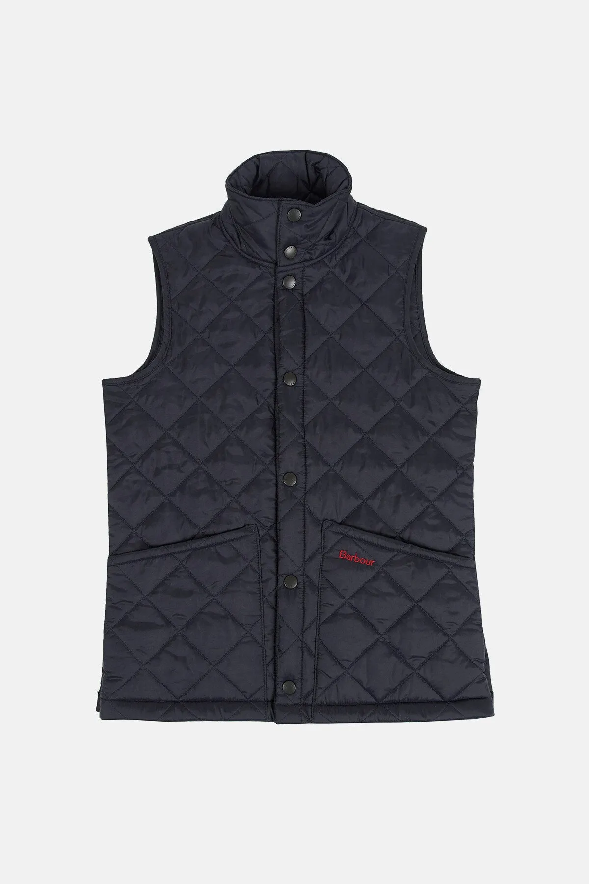 Barbour Boys Liddesdale Gilet