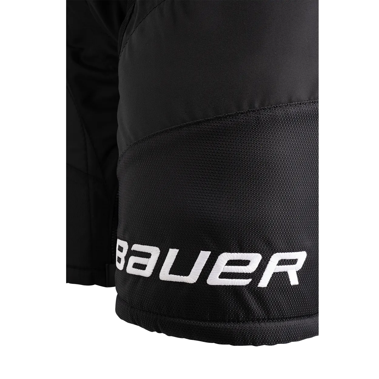 BAUER HP PERF PANT INTERMEDIATE S24