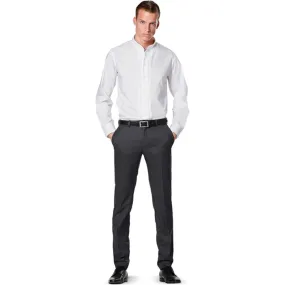 Burda Men's Trousers 6933