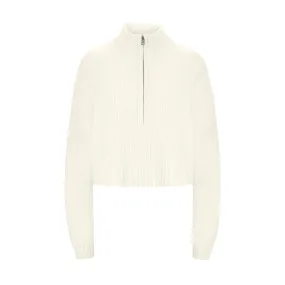 Cashmere Hampton Sweater