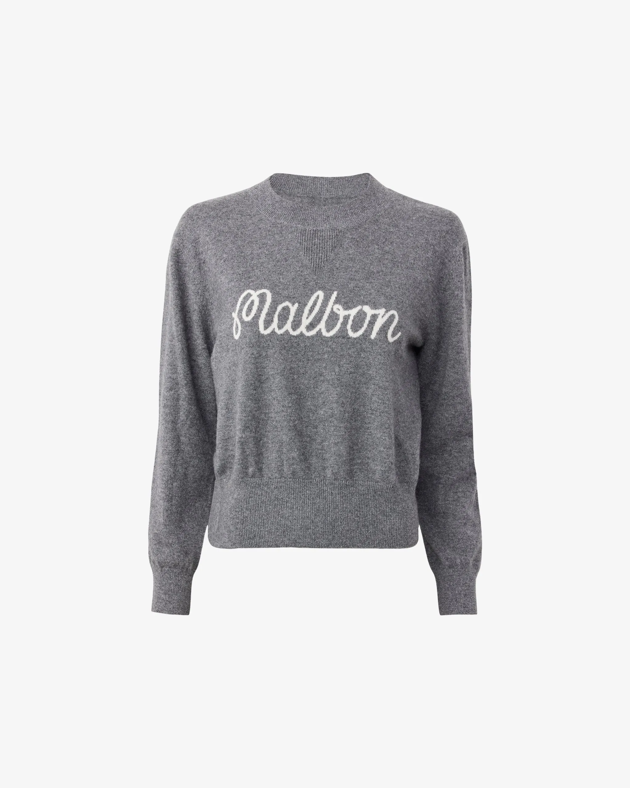 CATHERINE SWEATER KNIT