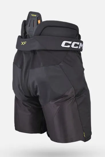 CCM Tacks XF Senior Hockey Pants