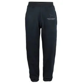 Charlotte Mowbray School of Dance Adults Cuffed Joggers