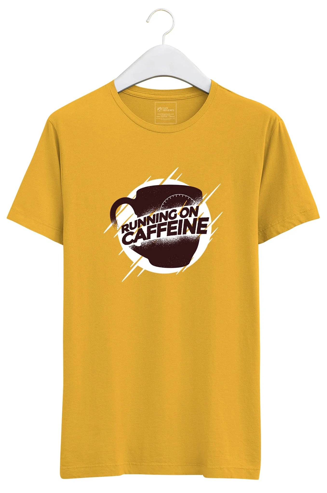 Coffee Quotes T shirt