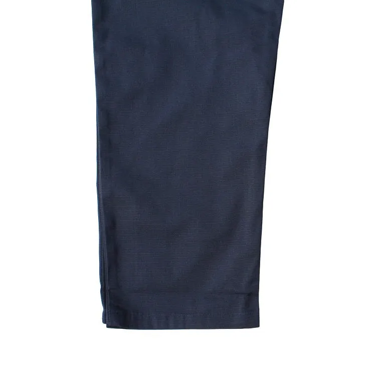 Cookman Chef Pants - Ripstop : Navy