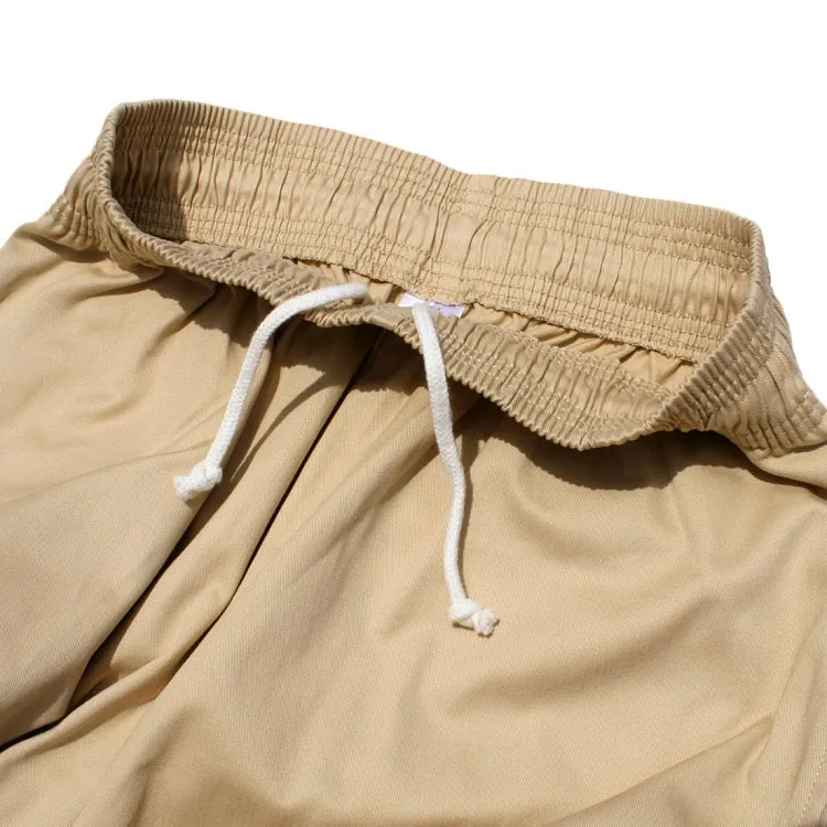 Cookman Chef Pants - Sand