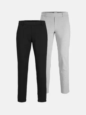 De Originale Performance Pants (Dame) - Pakketilbud (2 Stk.)