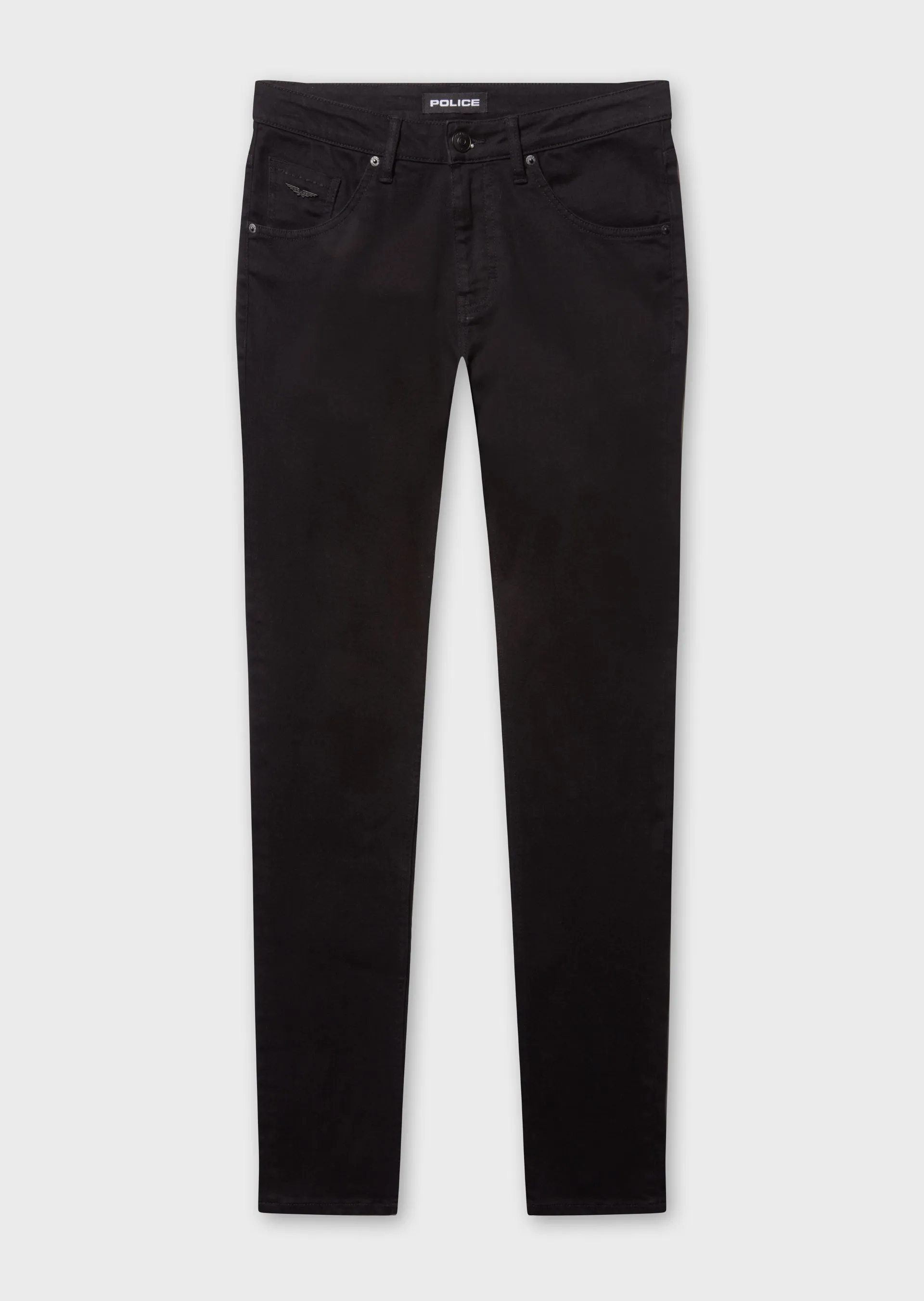 Deniro Lat 960 Slim Fit Jeans