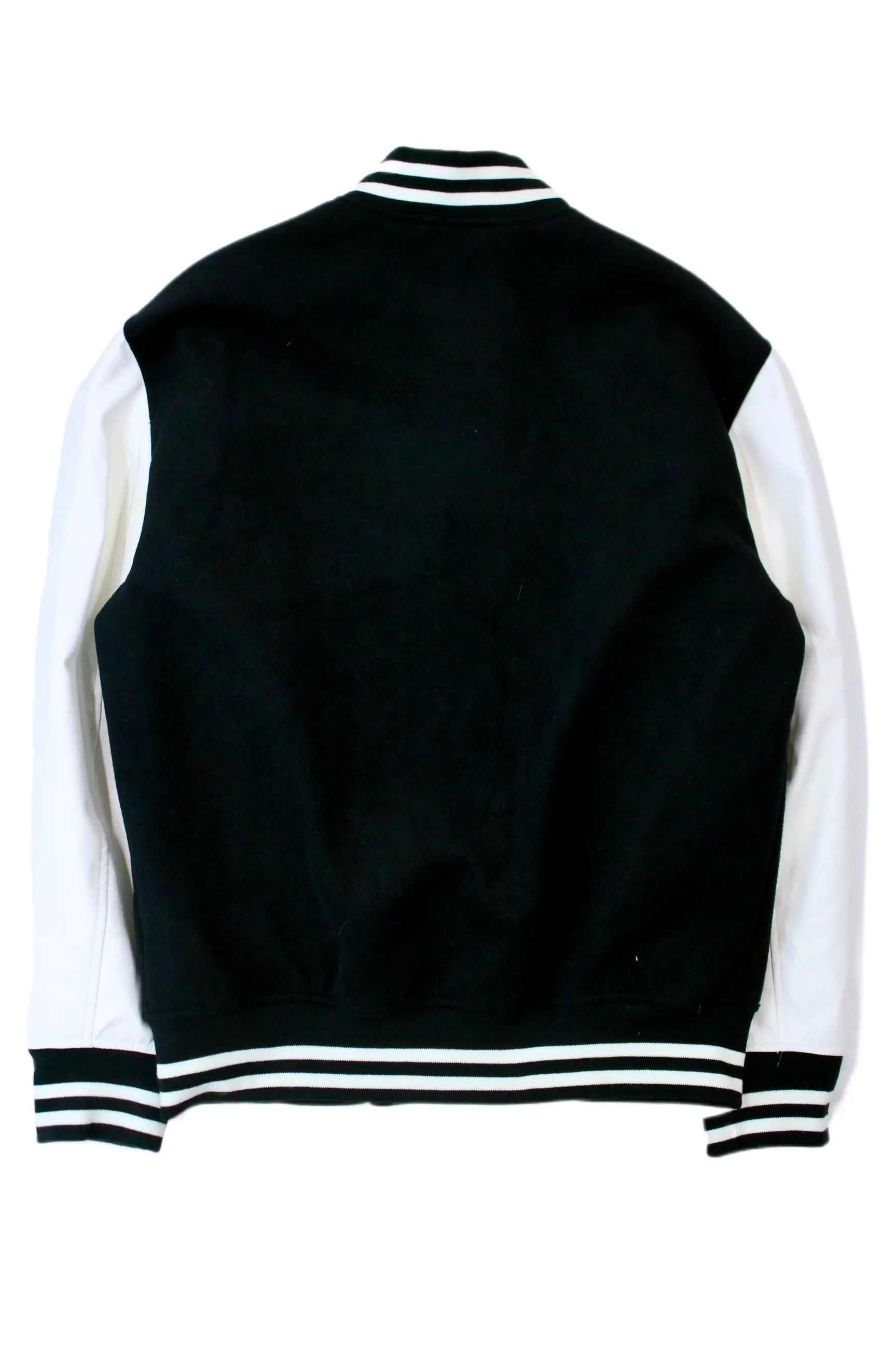 DKNY - Varsity Jacket