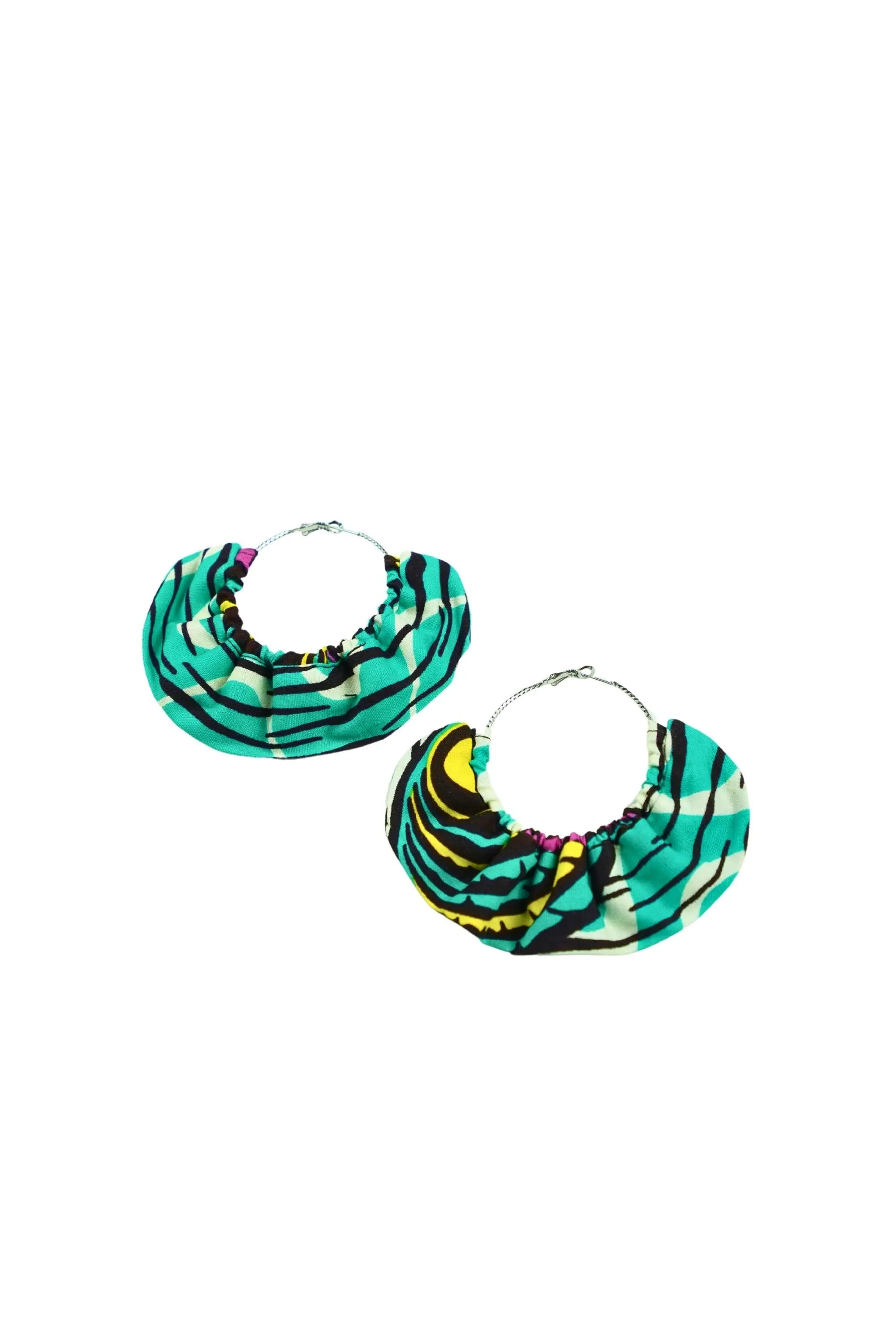 Earrings - 126