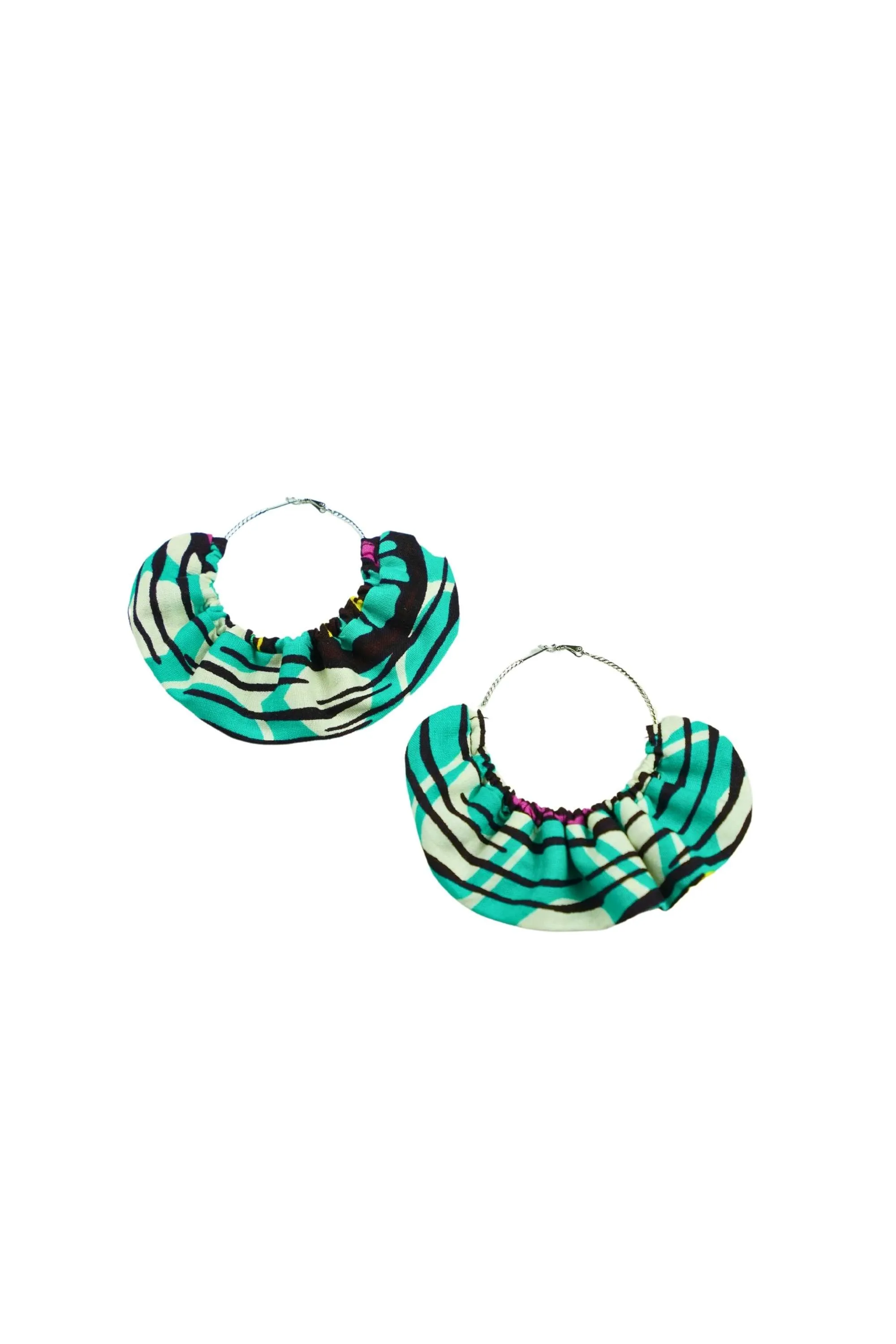 Earrings - 126