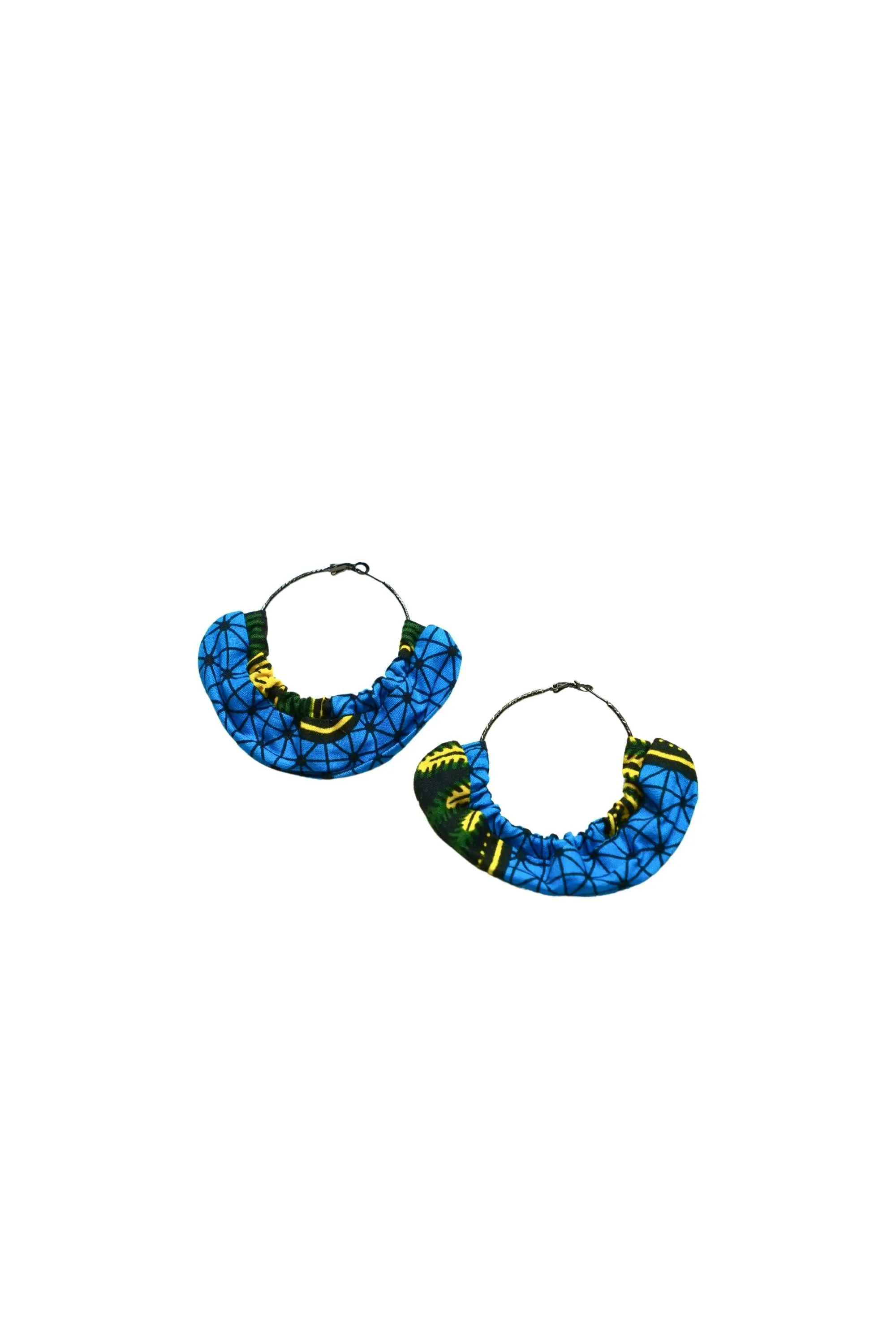 Earrings - 130