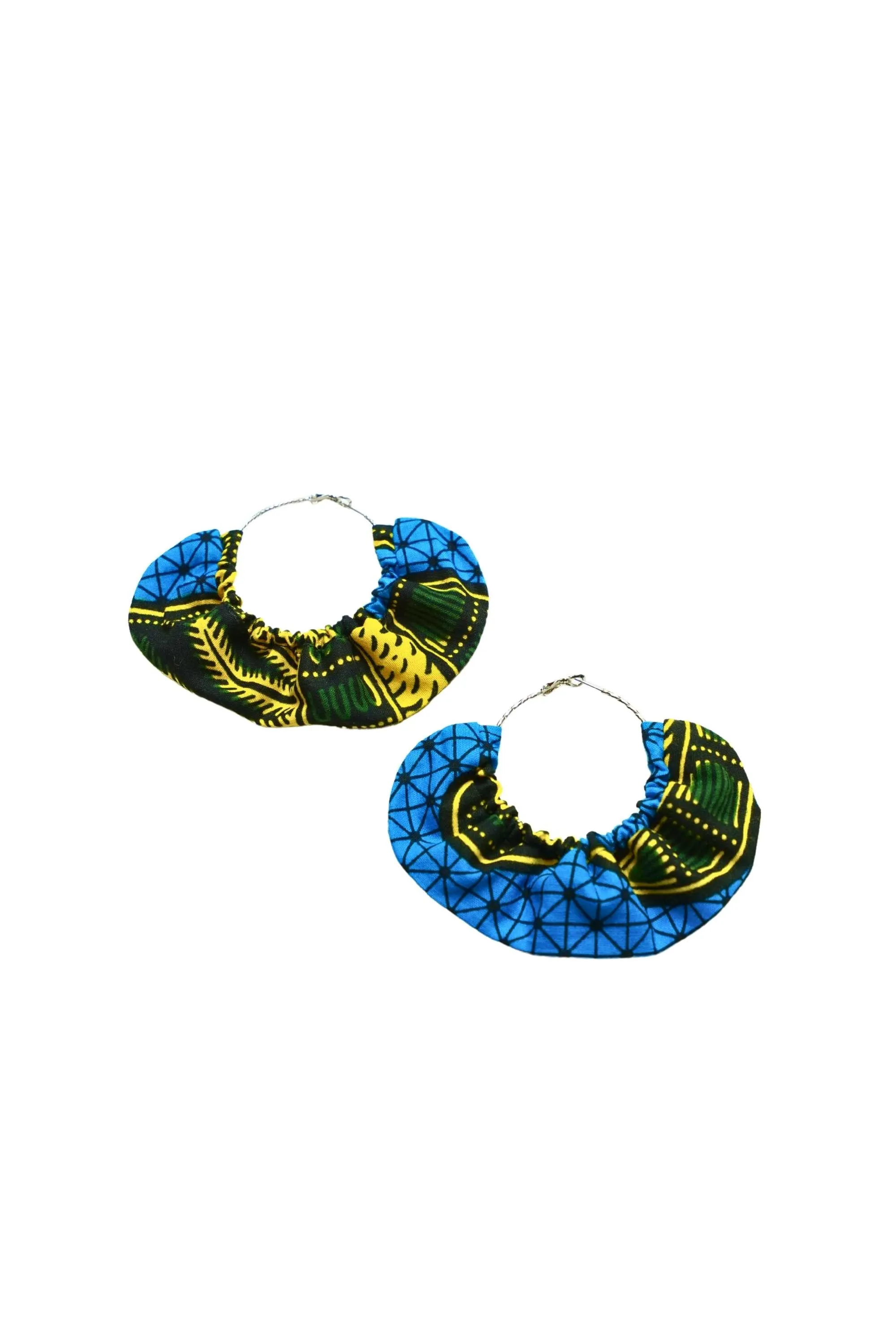 Earrings - 130