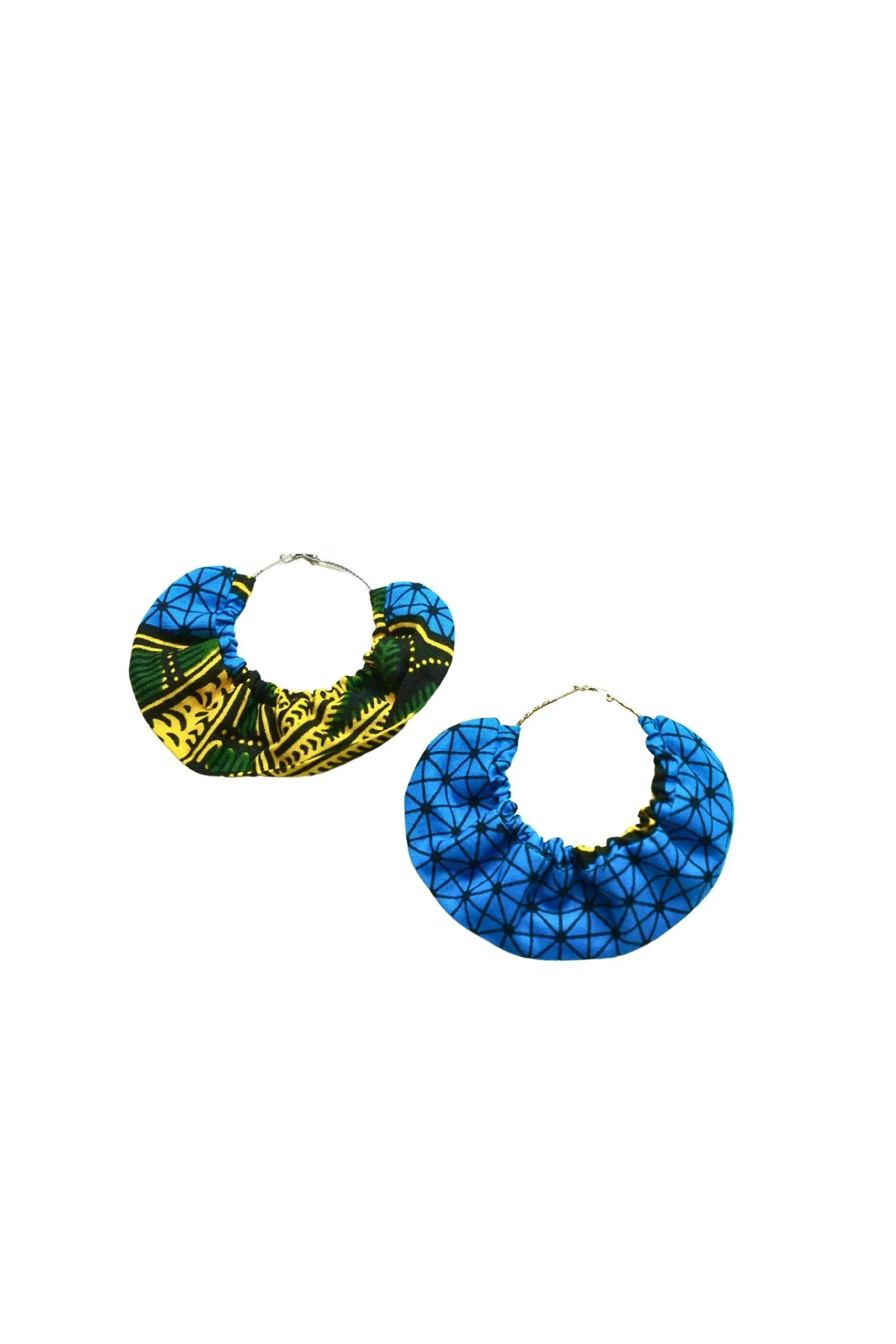 Earrings - 130