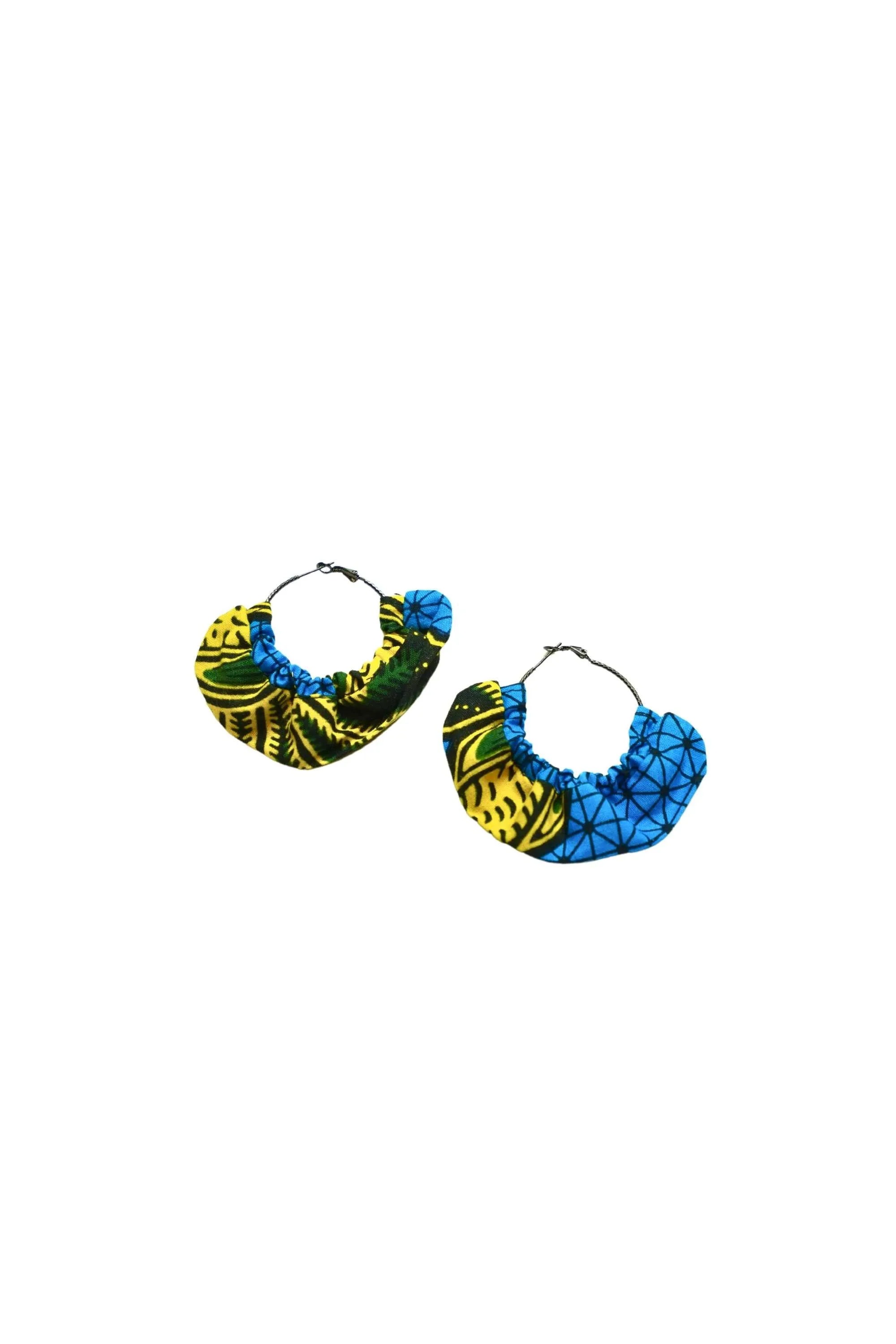 Earrings - 130