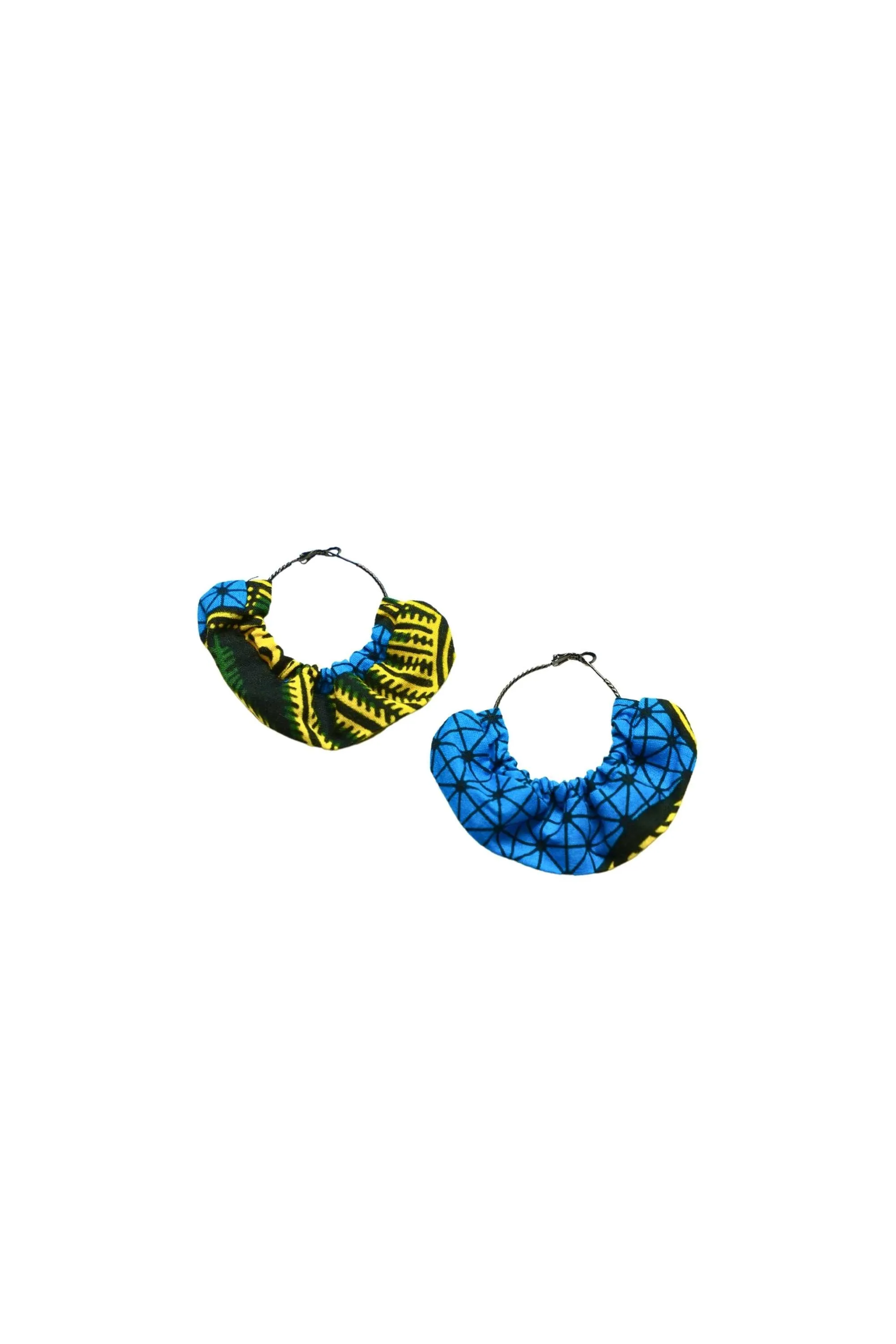 Earrings - 130