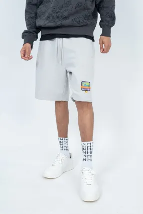 Essential Shorts // 002