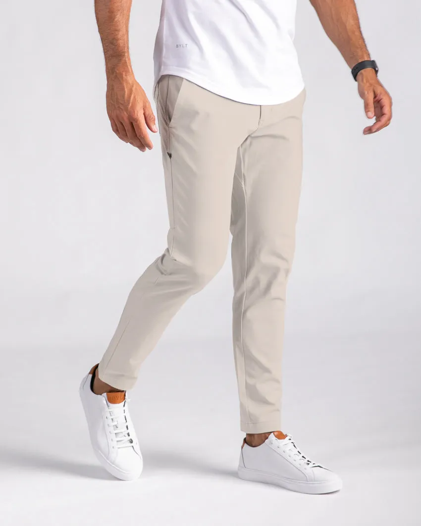 Everyday Pant 2.0 - Golf