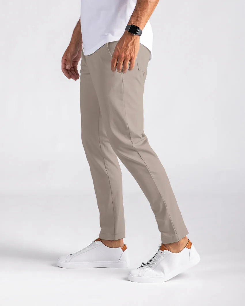 Everyday Pant 2.0 - Golf