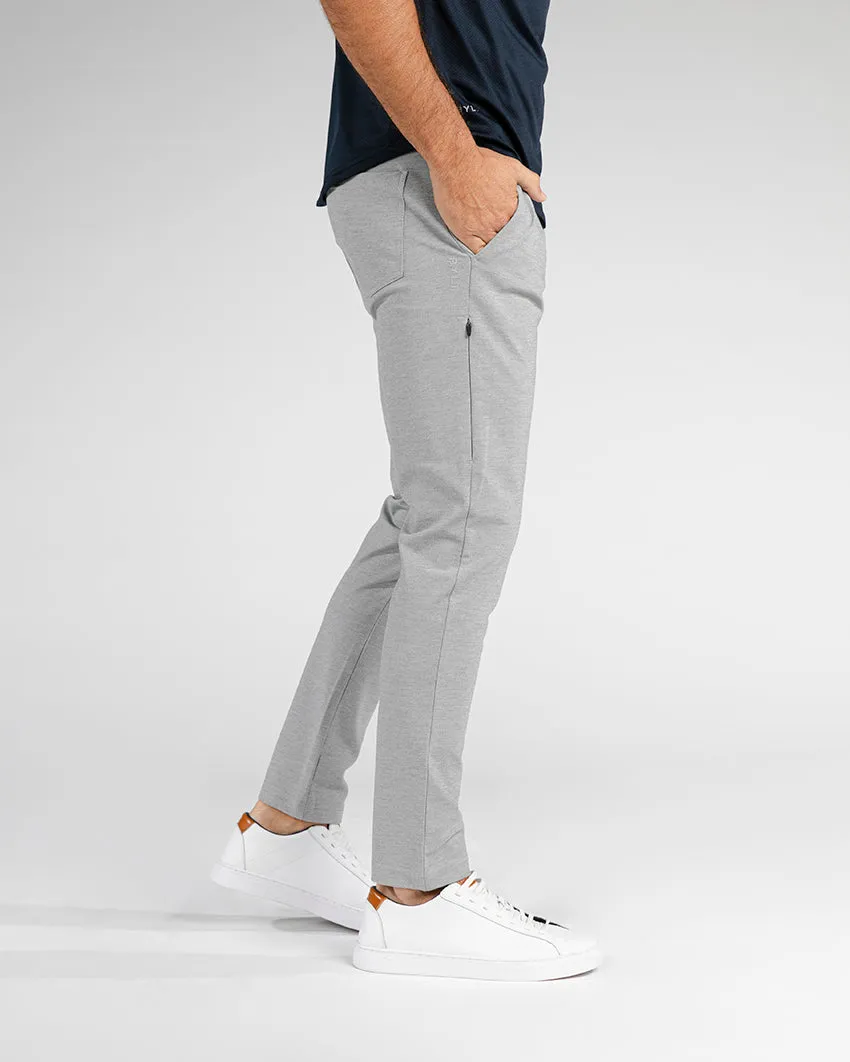 Everyday Pant 2.0 - Golf