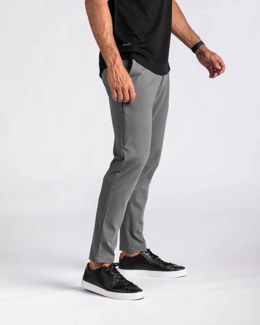 Everyday Pant 2.0 - Golf