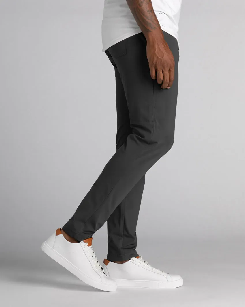 Everyday Pant 2.0 - Golf