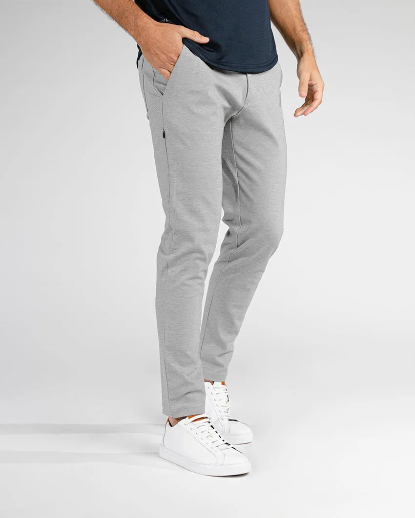 Everyday Pant 2.0 - Golf