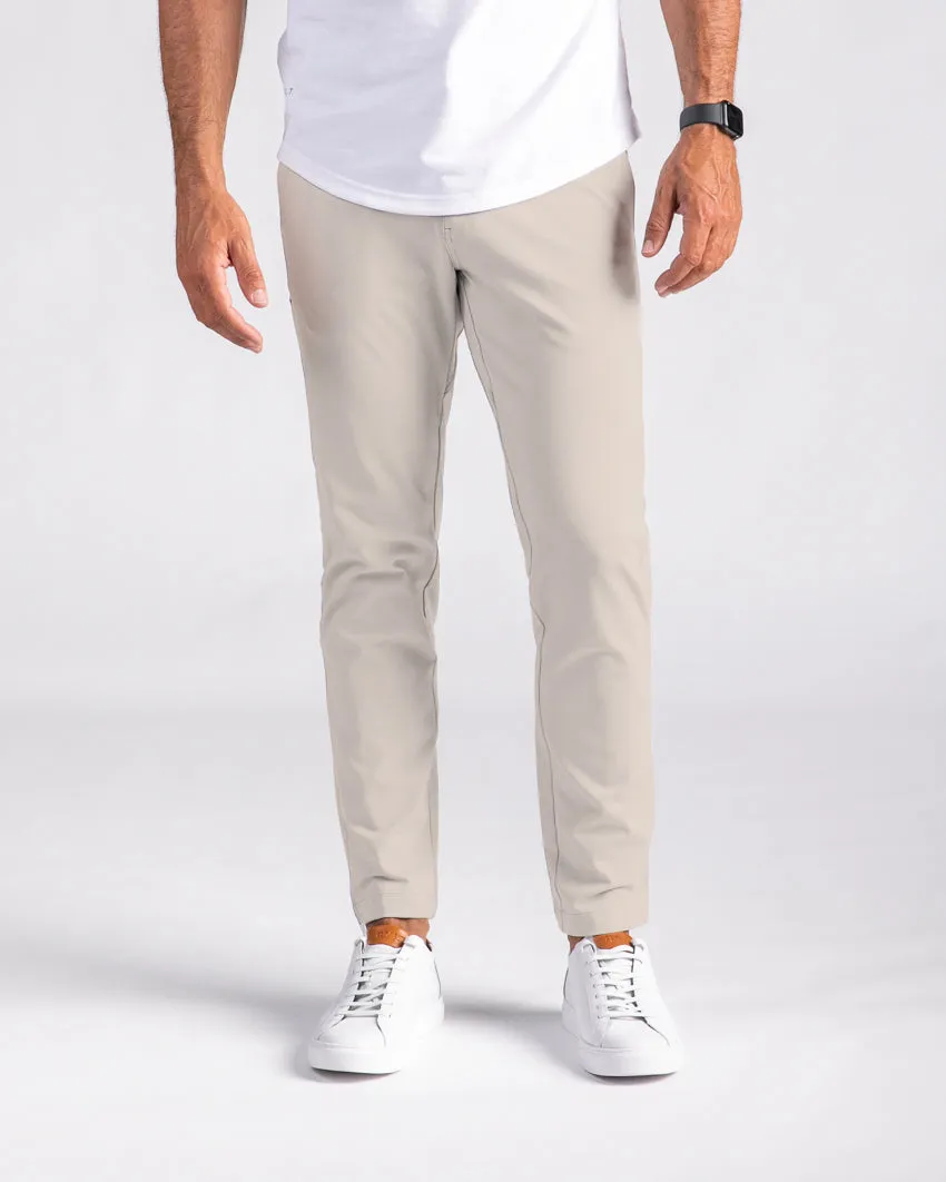 Everyday Pant 2.0 - Golf