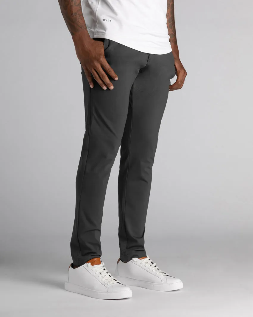 Everyday Pant 2.0 - Golf