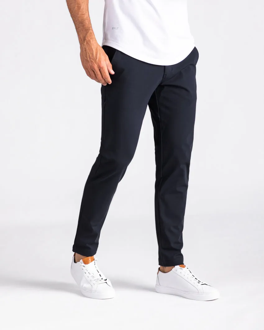 Everyday Pant 2.0 - Golf