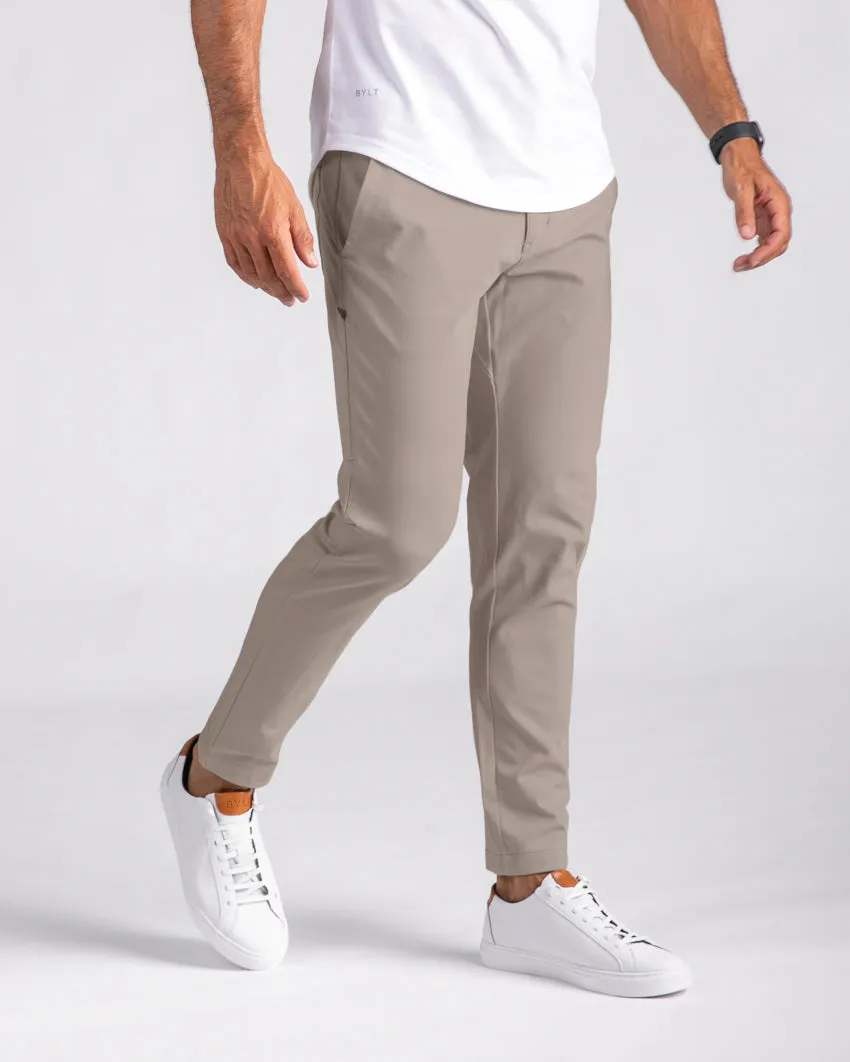 Everyday Pant 2.0 - Golf