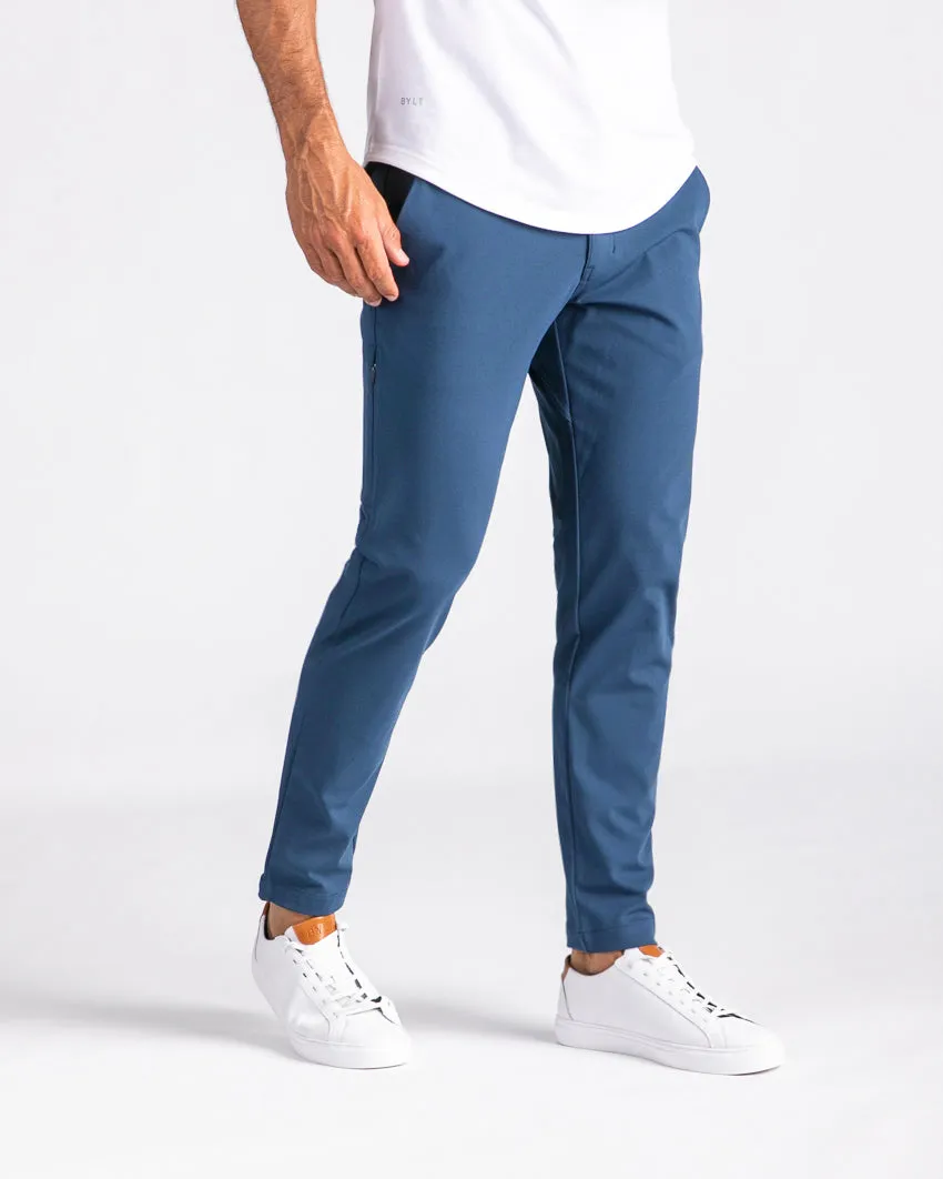 Everyday Pant 2.0 - Golf