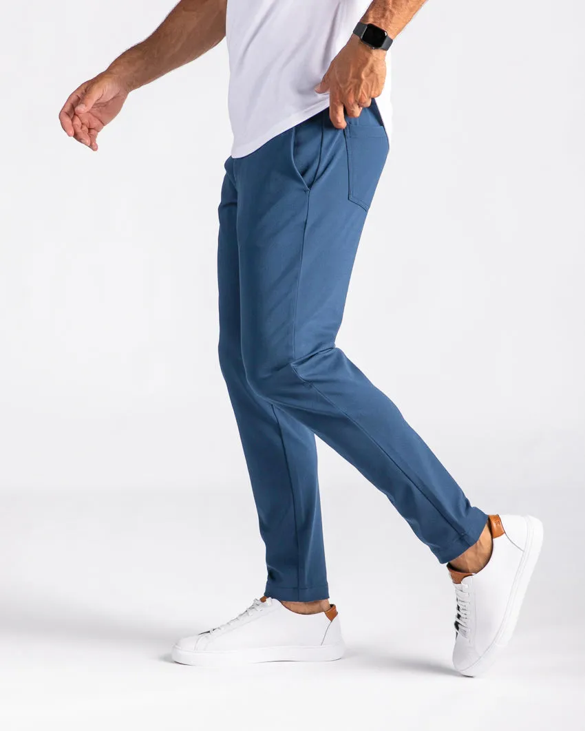 Everyday Pant 2.0 - Golf