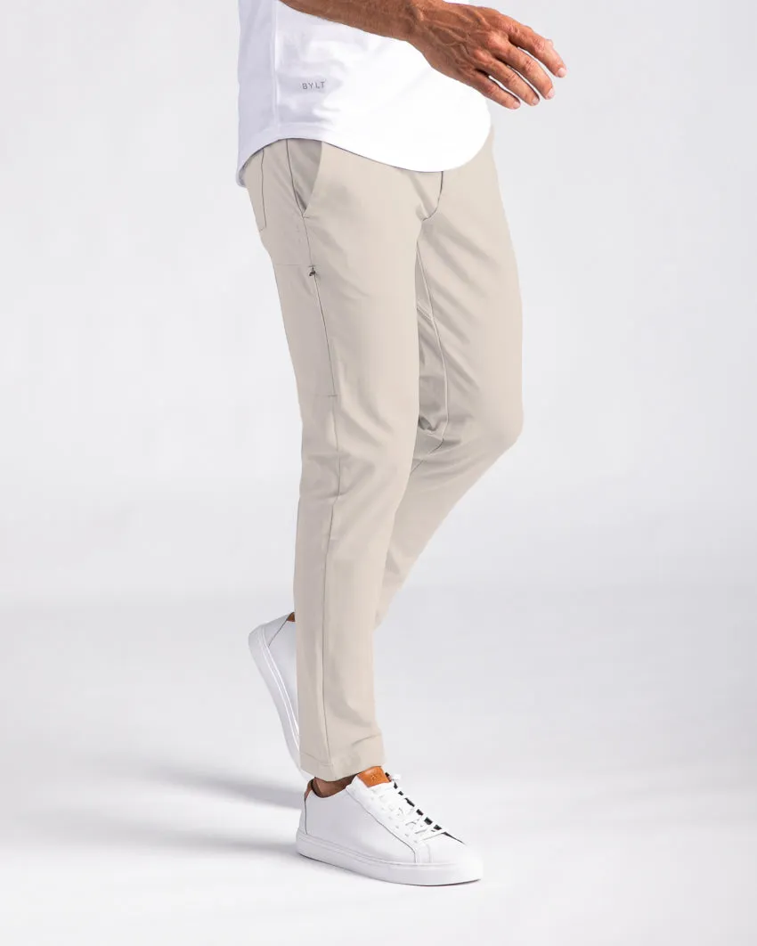 Everyday Pant 2.0 - Golf