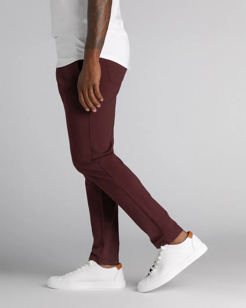 Everyday Pant 2.0 - Golf