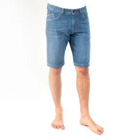 fairjeans - Shorty Light Blue