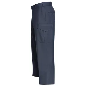 Flying Cross Justice Pants w/ Cargo Pockets - LAPD Navy